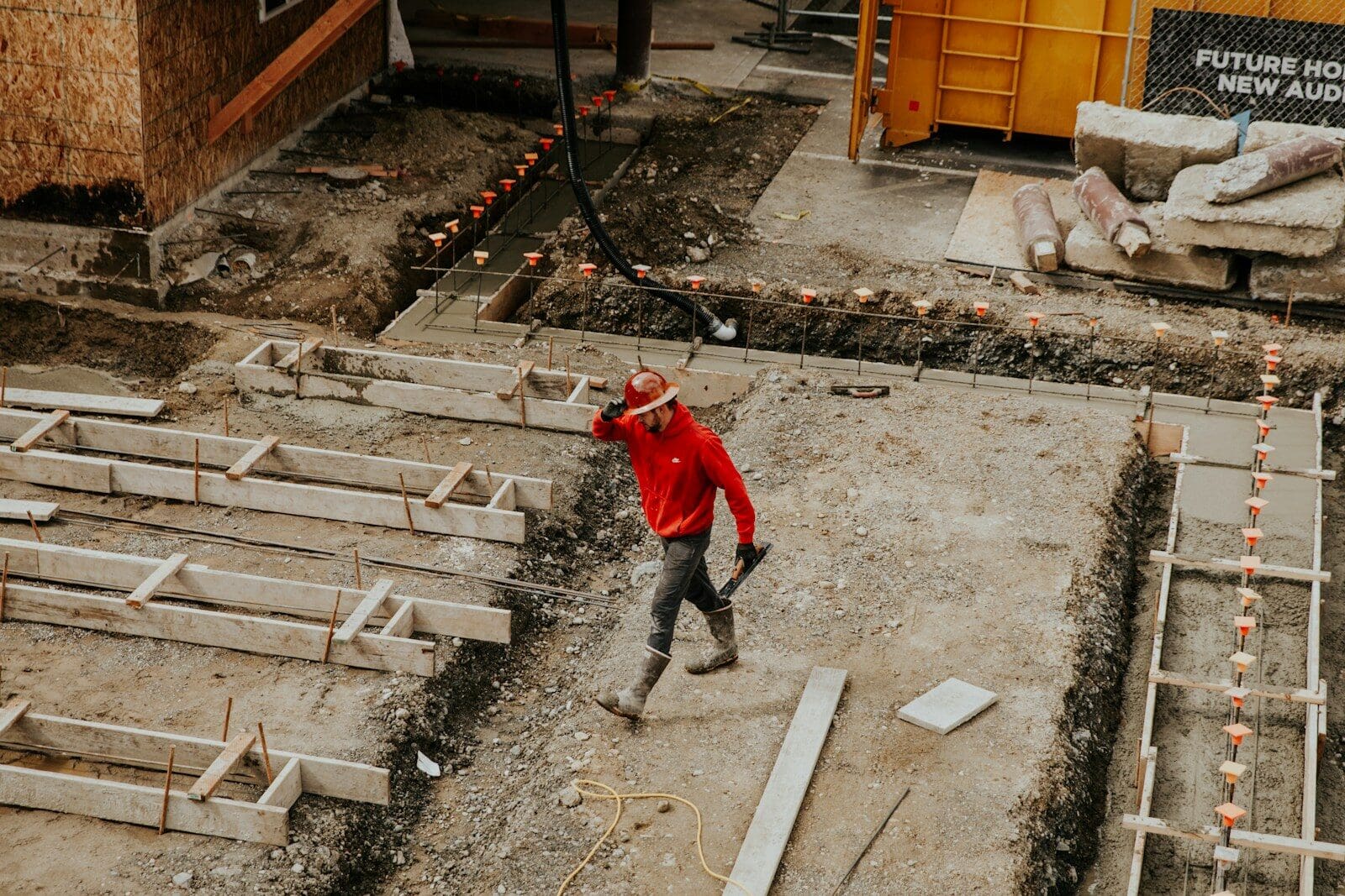 General Liability Insurance Needs for Emerging Businesses in Tulsa & Oklahoma City