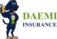 Daemi Group Insurance Logo